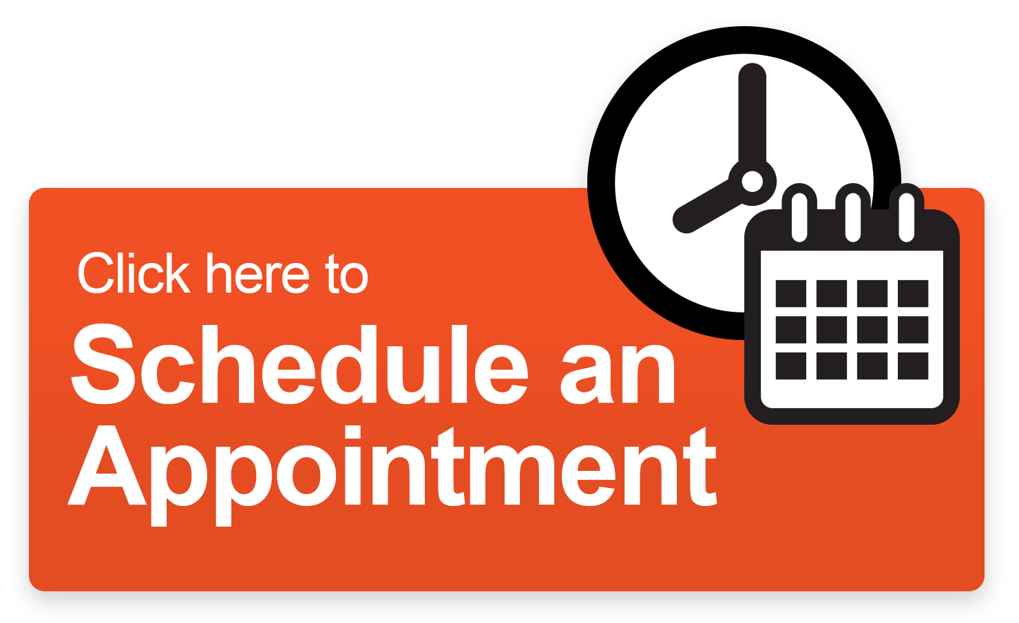 schedule-appointment-button (1) - New Horizons Law, P.A.